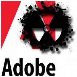  Adobe Flash Player