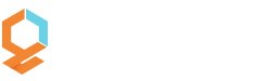 Arabhosters – المستضيفون العرب